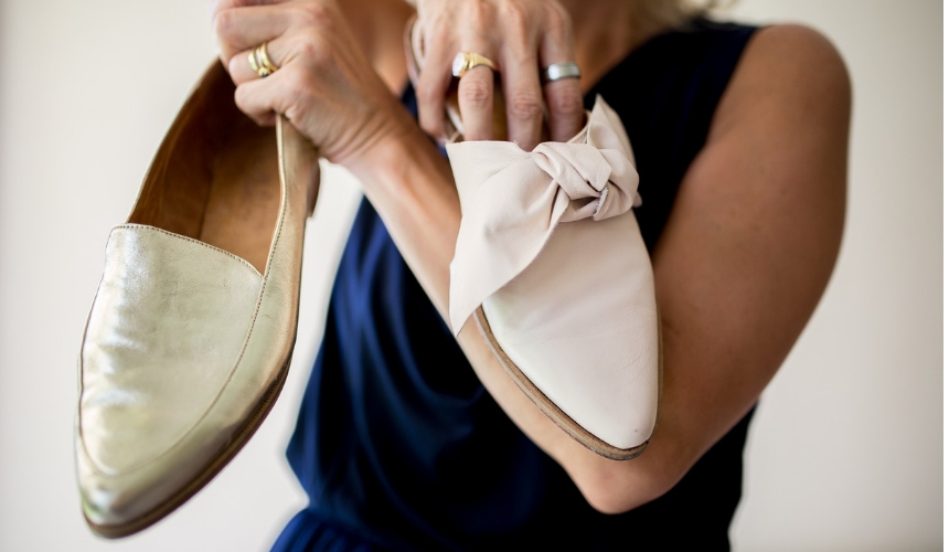 Guía Imagen Holística Plan básico