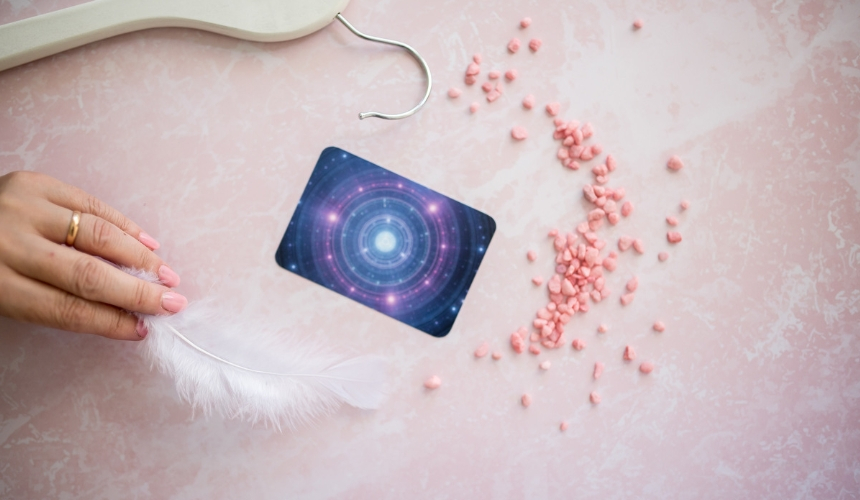 Guía Imagen Holística Plan medio