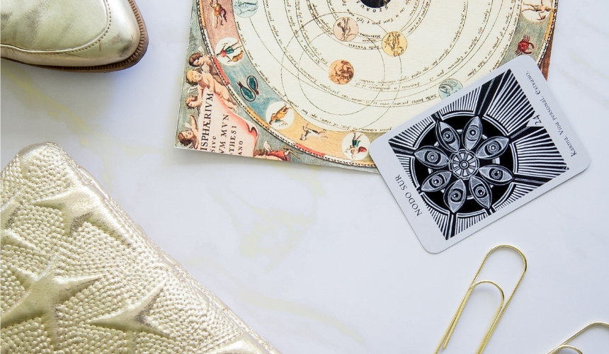 Guía Imagen Holística Plan premium