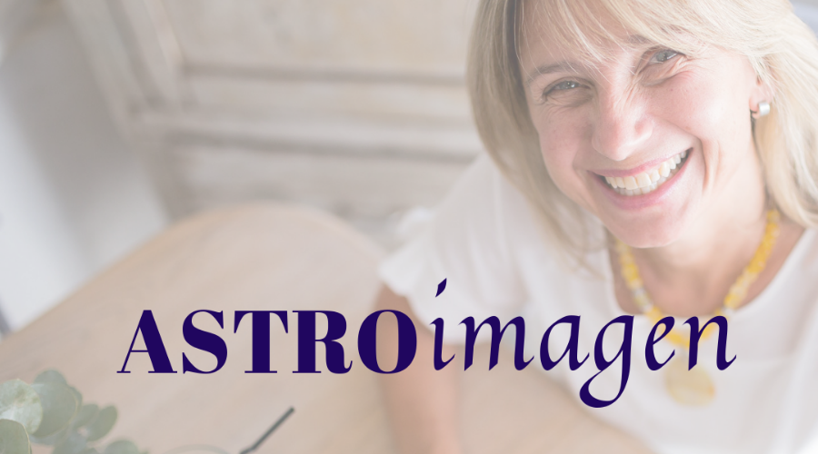 Astrología e imagen, ¿qué tienen que ver?